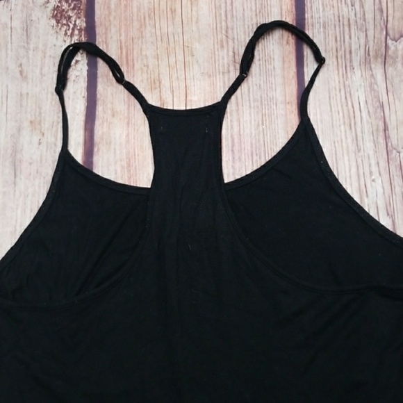 Mini dress - Picture 2 of 2